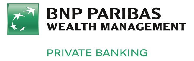 Wealth Management Private Banking