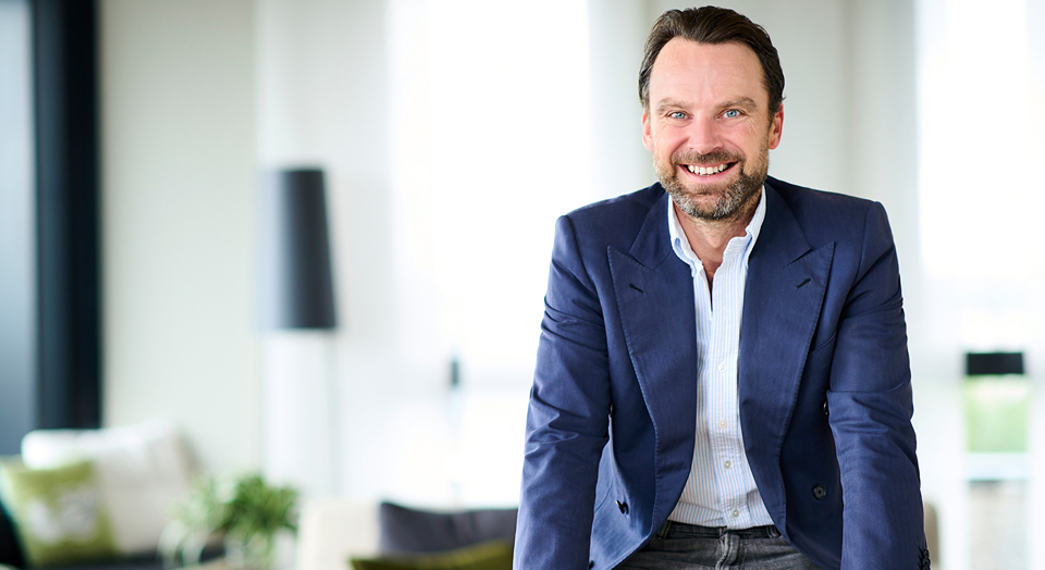 Bild von Rainer Hohenberger