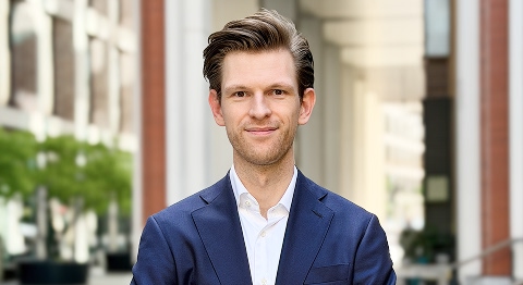 Foto von Tom Möller
