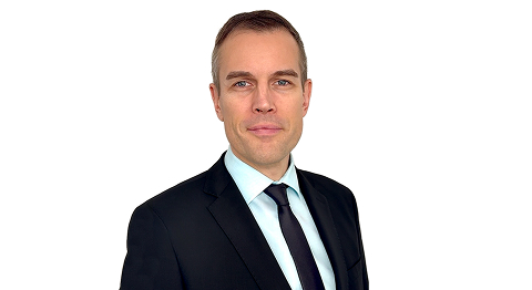 neuer Chefmarktanalyst Jochen Stanzl 