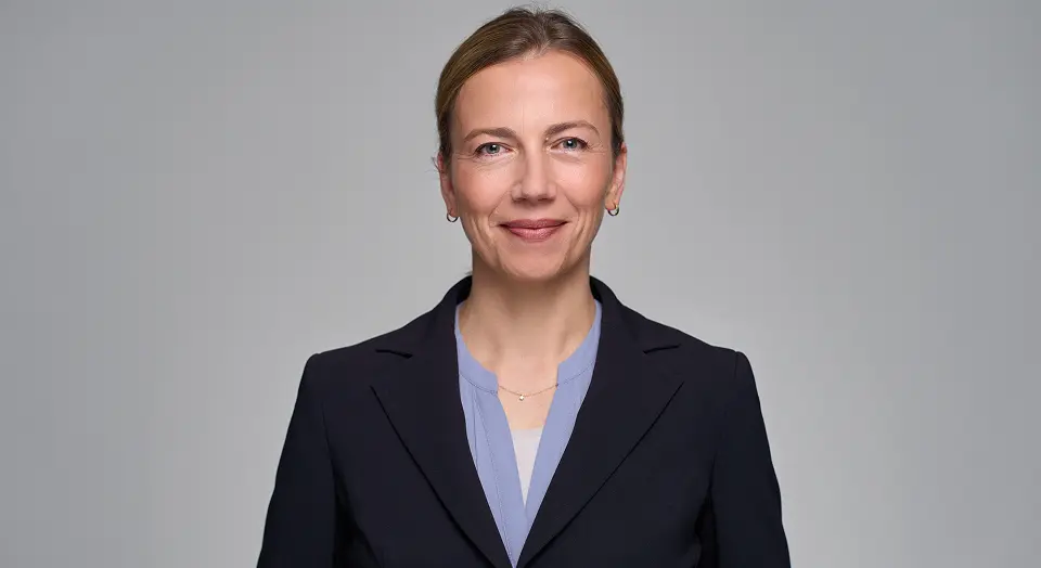 Foto von Diana Tabor