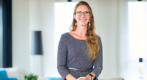 Foto von Maresa Meinel