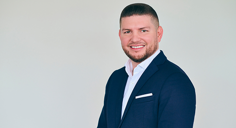 Foto von Norbert Haydl