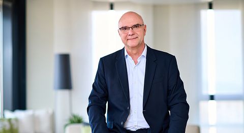 Foto von Stefan Gröning