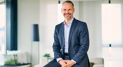 Foto von Tino Benker-Schwuchow