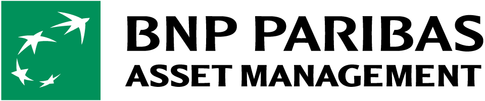 Logo von Fidelity