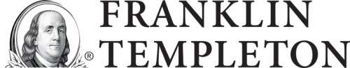 Franklin Templeton ETFs