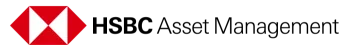 HSBC ETFs