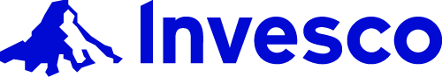Invesco ETFs