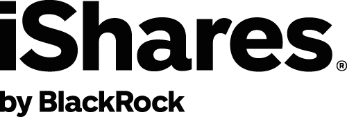 iShares ETFs