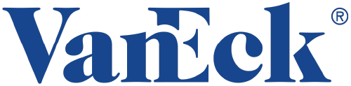 VanEck ETFs