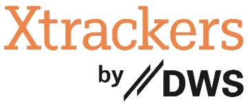 Xtrackers ETFs