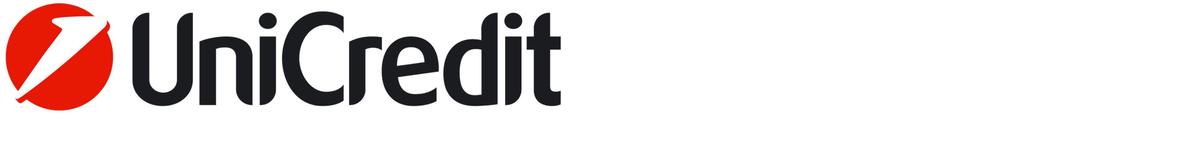 Logo UniCredit