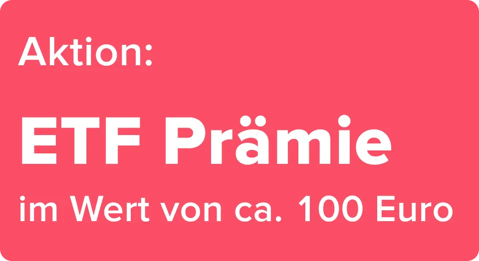 Auszeichnung bestes Tagesgeld und bester Online-Broker