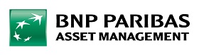 BNP Paribas Funds Sustainable Multi-Asset Growth Classic