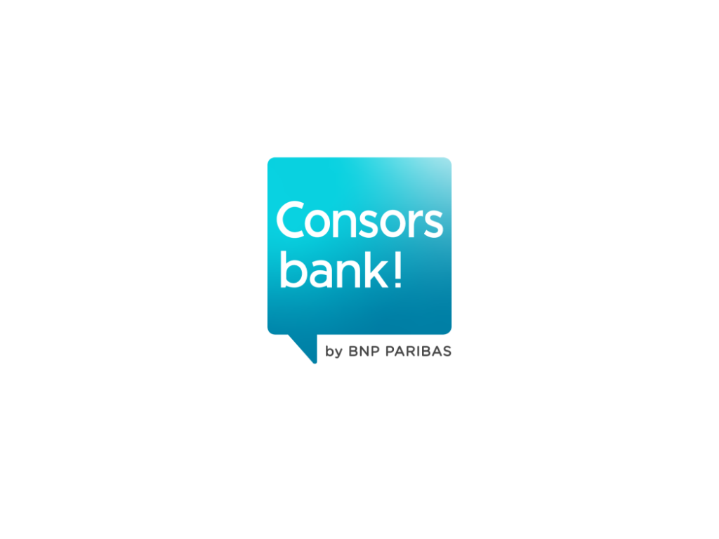 Logo-Consorsbank-1024x768