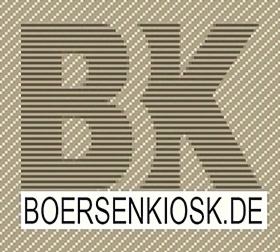 BoersenKiosk.de