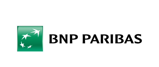 Logo von BNP
