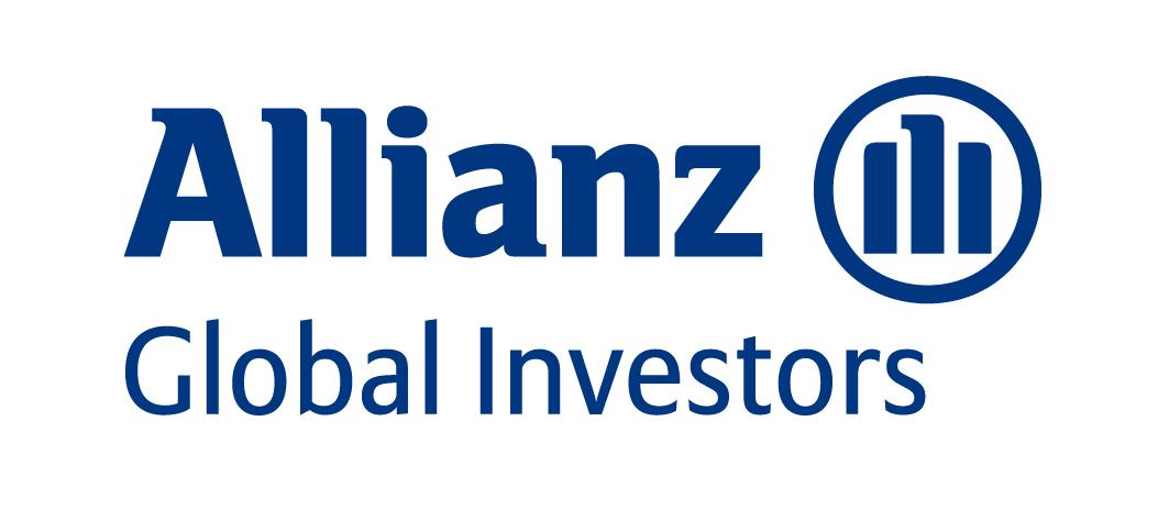 Logo Allianz Global Investors