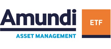 Logo Amundi ETF
