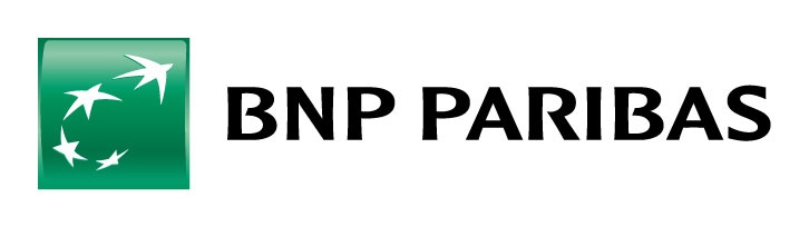 logo-bnp-paribas