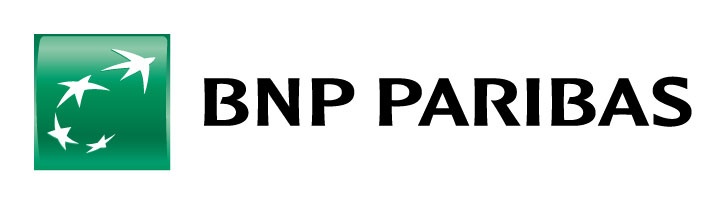 logo-bnp-paribas