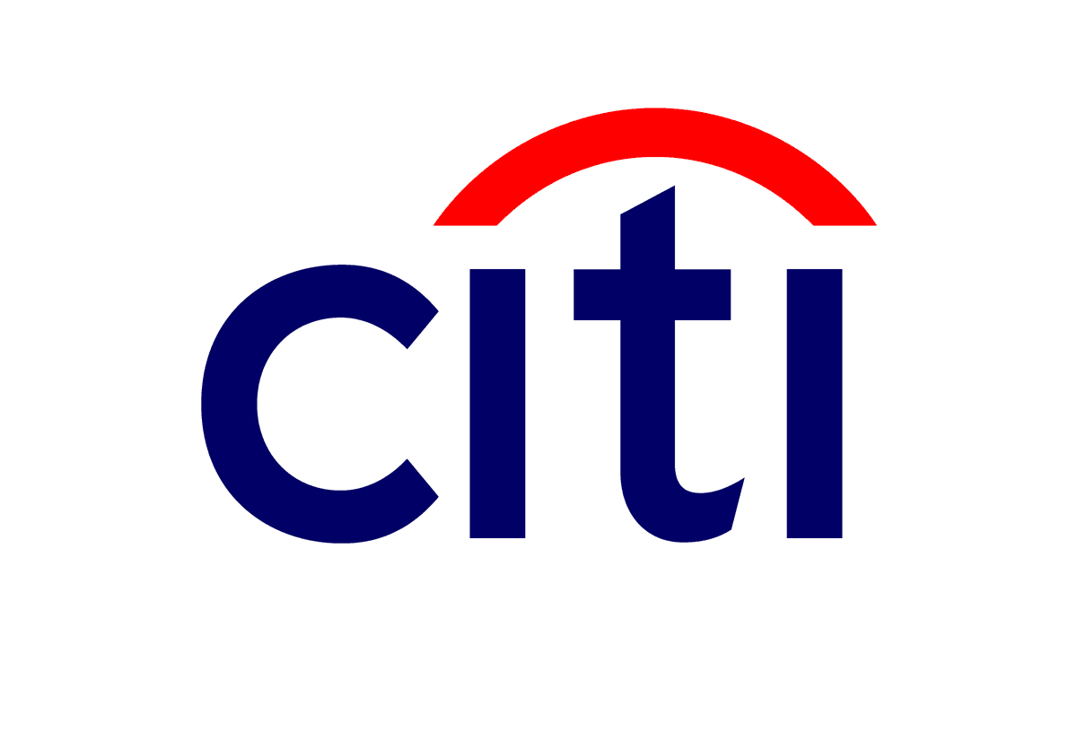 logo-citi-6