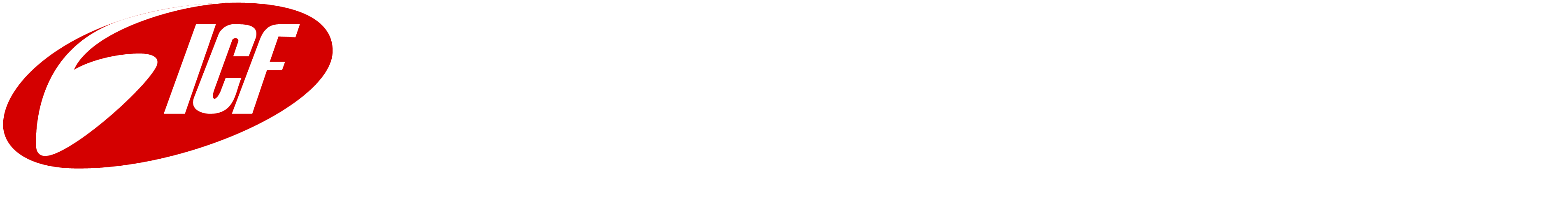 Logo ICF Kursmakler AG