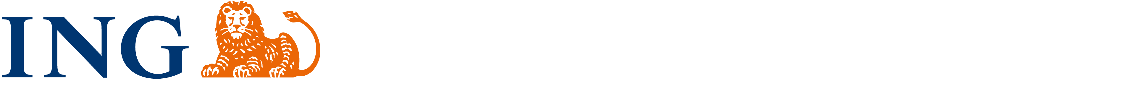 Logo Ing Markets