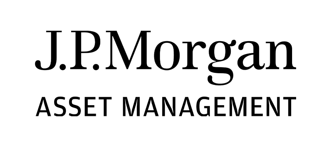 JPMorgan Investment Funds – Global Dividend Fund
