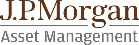 logo-jpmorgan-asset-management