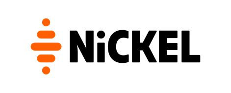 logo-nickel