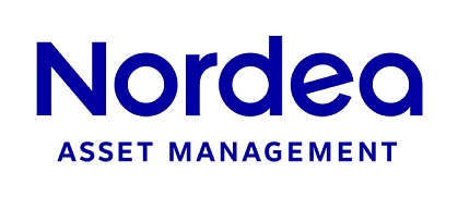 Nordea 1 – Nordic Equity Small Cap Fund AP-EUR