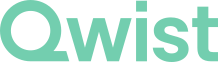 Logo Qwist