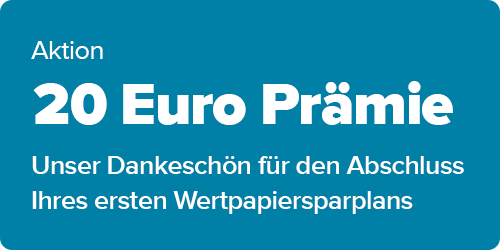 Etf Sparplan Consorsbank