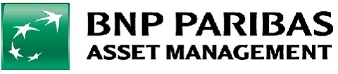 Logo-BNP_Asset_Management