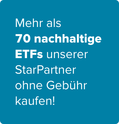 mehr als 60 ETFs