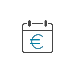 ETF-Sparplan auswählen