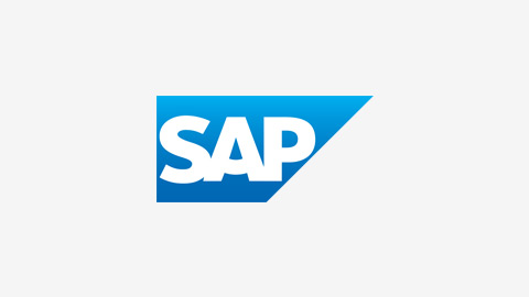 logo-sap