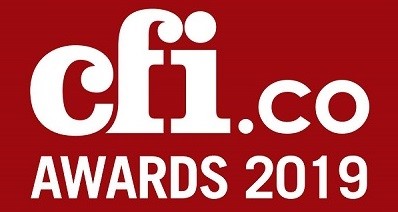 cfi.co Award