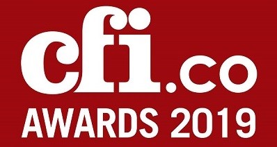 cfi.co Award