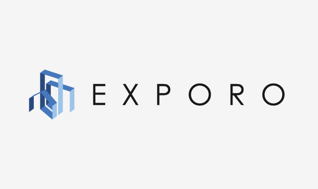 Exporo