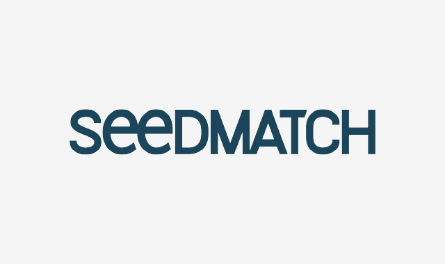 Seedmatch
