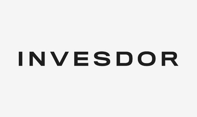 Invesdor-Logo