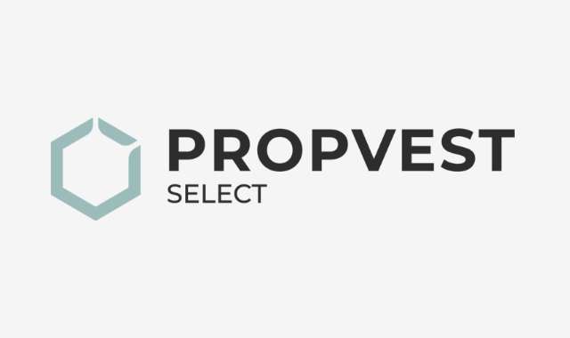 Probvest-Select-Logo-grau