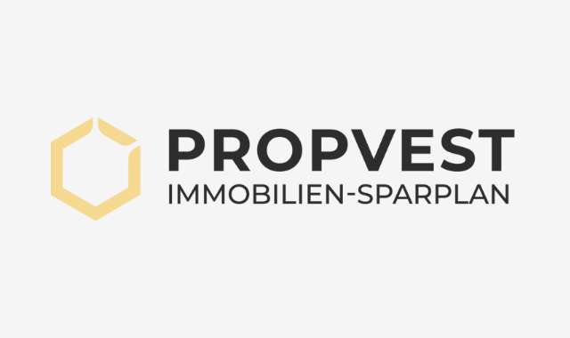 Propvest-ImmobilienSparplan-Logo-grau