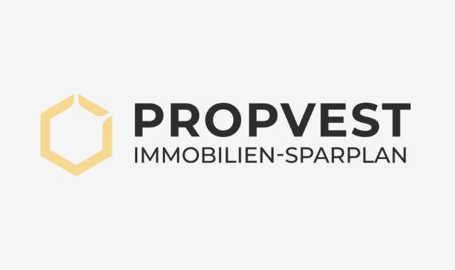 Propvest