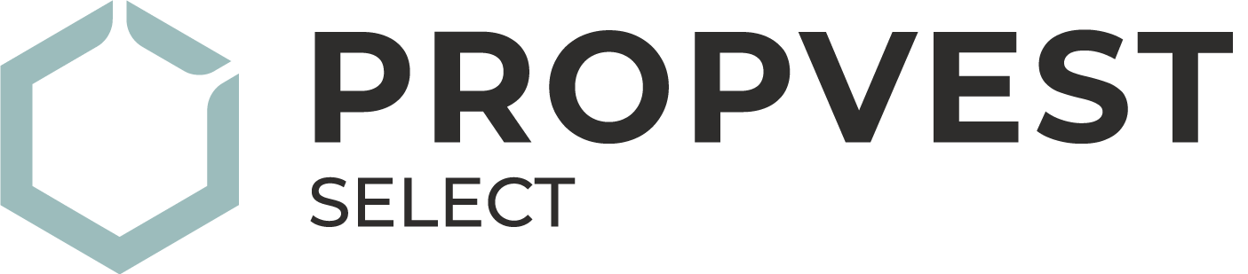 Propvest-Logo-Lang-Select