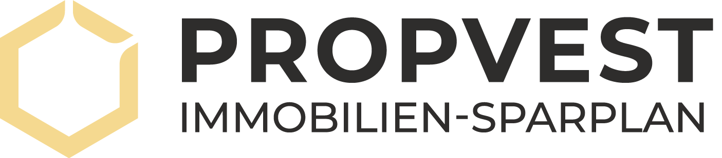 Propvest-Logo-Lang-Sparplan