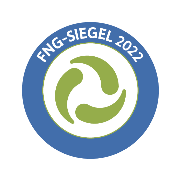 FNG-Siegel 2022